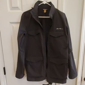Eddie Bauer men's Jacket
